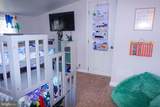 91 Mount Clement Ave - Photo 21