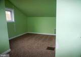 91 Mount Clement Ave - Photo 24