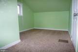 91 Mount Clement Ave - Photo 25