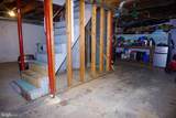 91 Mount Clement Ave - Photo 26
