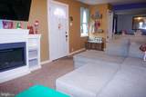 91 Mount Clement Ave - Photo 4