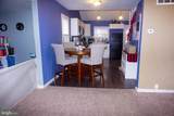 91 Mount Clement Ave - Photo 6