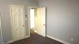 820 Taylor Street - Photo 3