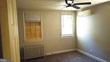 820 Taylor Street - Photo 5