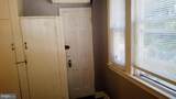 820 Taylor Street - Photo 8