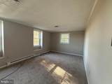 10118 Hiners Lane - Photo 30