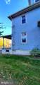 109 Laurel Avenue - Photo 38