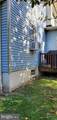 109 Laurel Avenue - Photo 39