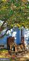 109 Laurel Avenue - Photo 42