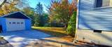 109 Laurel Avenue - Photo 61