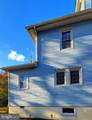 109 Laurel Avenue - Photo 62