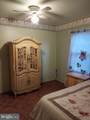 5610 Clay Place - Photo 21