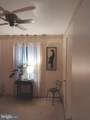 5610 Clay Place - Photo 25