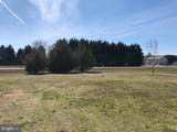 45636 Rutherford Boulevard - Photo 2