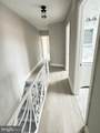 1414 Mckinley Street - Photo 13