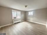 1414 Mckinley Street - Photo 15