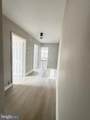 1414 Mckinley Street - Photo 16