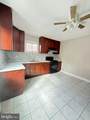 1414 Mckinley Street - Photo 5