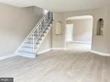1414 Mckinley Street - Photo 7