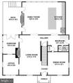 4317 Windom Place - Photo 46