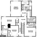 4317 Windom Place - Photo 47