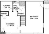 4317 Windom Place - Photo 49