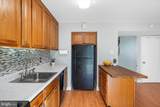 4863 Melbourne Road - Photo 14