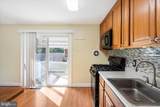 4863 Melbourne Road - Photo 15