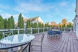 8762 Cedar Meadow Court - Photo 40