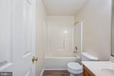 8518 Tompkins Drive - Photo 28