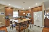 115 Anna Lane - Photo 11