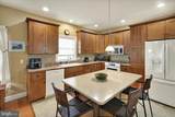 115 Anna Lane - Photo 12