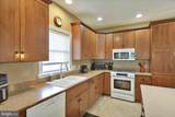 115 Anna Lane - Photo 13
