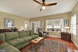 115 Anna Lane - Photo 15