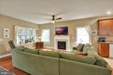 115 Anna Lane - Photo 17