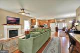 115 Anna Lane - Photo 20