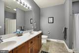 115 Anna Lane - Photo 23