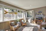 115 Anna Lane - Photo 28