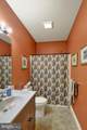 115 Anna Lane - Photo 8