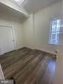 56 Pennsylvania Avenue - Photo 11