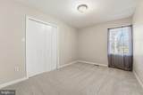 4431 Ringwood Road - Photo 11