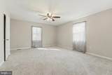 4431 Ringwood Road - Photo 9