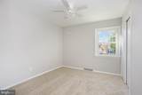 4 Ashley Way - Photo 15