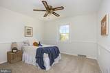 4 Ashley Way - Photo 18