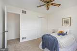 4 Ashley Way - Photo 19