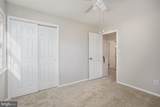 4 Ashley Way - Photo 20