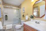 4 Ashley Way - Photo 21