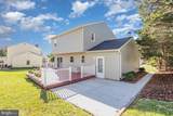4 Ashley Way - Photo 26