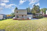 4 Ashley Way - Photo 27