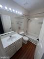 16360 Heritage Pines Circle - Photo 11